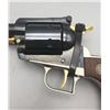 Image 14 : Ruger Super Blackhawk .44 Magnum Magnaported