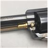 Image 16 : Ruger Super Blackhawk .44 Magnum Magnaported