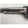 Image 17 : Ruger Super Blackhawk .44 Magnum Magnaported