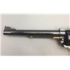 Image 18 : Ruger Super Blackhawk .44 Magnum Magnaported