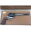 Image 1 : Ruger Super Blackhawk .44 Magnum Magnaported