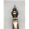Image 21 : Ruger Super Blackhawk .44 Magnum Magnaported