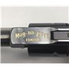 Image 24 : Ruger Super Blackhawk .44 Magnum Magnaported