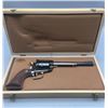 Image 25 : Ruger Super Blackhawk .44 Magnum Magnaported