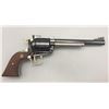 Image 2 : Ruger Super Blackhawk .44 Magnum Magnaported