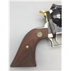 Image 3 : Ruger Super Blackhawk .44 Magnum Magnaported