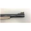 Image 8 : Ruger Super Blackhawk .44 Magnum Magnaported