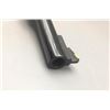 Image 9 : Ruger Super Blackhawk .44 Magnum Magnaported