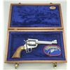 Image 2 : Ruger Safari .44 Magnum Revolver - Magnaported