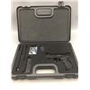 Image 17 : Walther P22 Limited First Edition Semi Automatic Pistol