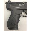 Image 3 : Walther P22 Limited First Edition Semi Automatic Pistol