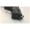 Image 8 : Walther P22 Limited First Edition Semi Automatic Pistol