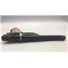 Image 13 : MBA Experimental Mark I Gyrojet Rocket Pistol with Provenance