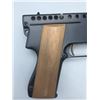 Image 16 : MBA Experimental Mark I Gyrojet Rocket Pistol with Provenance