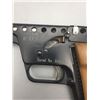 Image 8 : MBA Experimental Mark I Gyrojet Rocket Pistol with Provenance