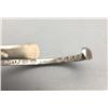 Image 8 : Two Sterling Silver Cuff Bracelets