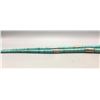 Image 9 : Nice Looking Turquoise and Sterling Silver Necklace