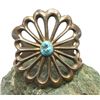 Image 1 : Vintage Sandcast Bracelet