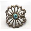 Image 2 : Vintage Sandcast Bracelet