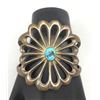 Image 8 : Vintage Sandcast Bracelet