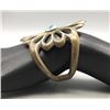 Image 9 : Vintage Sandcast Bracelet