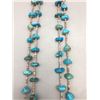 Image 5 : Vintage Turquoise Necklace