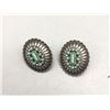 Image 10 : Group of Earrings and a Ring