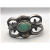 Image 1 : Vintage Sandcast Bracelet