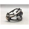 Image 2 : Vintage Sandcast Bracelet
