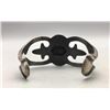 Image 3 : Vintage Sandcast Bracelet