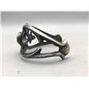 Image 4 : Vintage Sandcast Bracelet