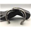 Image 5 : Vintage Sandcast Bracelet