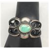 Image 6 : Vintage Sandcast Bracelet