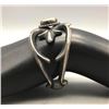 Image 7 : Vintage Sandcast Bracelet