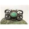 Image 8 : Vintage Sandcast Bracelet