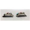 Image 8 : Two Vintage Watch Tips