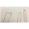 Image 8 : Group of Miscellaneous Necklaces