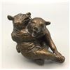 Image 1 : Clark Bronson- All In Fun- Bronze