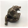 Image 2 : Clark Bronson- All In Fun- Bronze