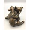 Image 3 : Clark Bronson- All In Fun- Bronze