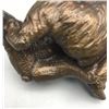 Image 7 : Clark Bronson- All In Fun- Bronze
