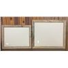 Image 8 : Two Coors Cowboy Prints by Snidow