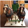 Image 2 : Detailed, Handmade Wagon by John Drost