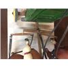 Image 8 : Detailed, Handmade Wagon by John Drost