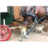 Image 17 : Detailed, Handmade Sheep Wagon by John Drost