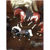 Image 11 : Group of Over 25 Miscellaneous Toy Horses
