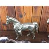 Image 2 : Group of Over 25 Miscellaneous Toy Horses