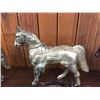 Image 3 : Group of Over 25 Miscellaneous Toy Horses