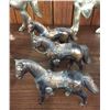 Image 8 : Group of Over 25 Miscellaneous Toy Horses