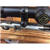 Image 10 : Marlin Model 983S .22 Mag